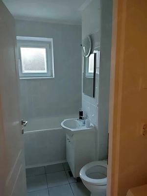 Apartament 1 camera, zona Bld 1 Decembrie, cartier Grigorescu - imagine 5