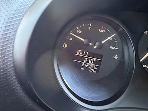 Seat Leon 1.2 TSi  - imagine 6
