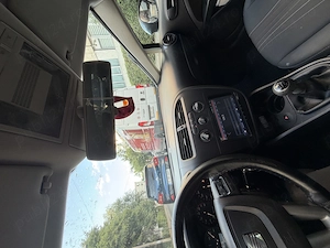 Seat Leon 1.2 TSi  - imagine 7