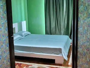 2 camere | Universitate | Central | 70 mp | 3/8 |  - imagine 6