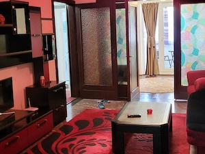 2 camere | Universitate | Central | 70 mp | 3/8 |  - imagine 4