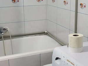 2 camere | Universitate | Central | 70 mp | 3/8 |  - imagine 8