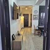 2 camere | Bucurestii Noi | 58 mp | Parcare | Centrala proprie | - imagine 6