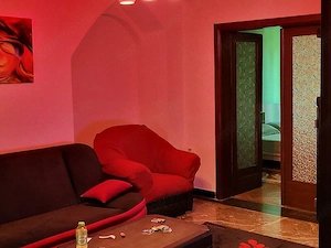 2 camere | Universitate | Central | 70 mp | 3/8 |  - imagine 7