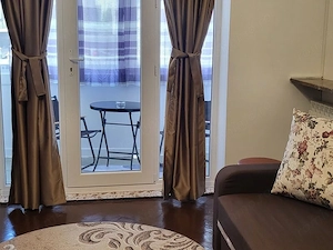 2 camere | Universitate | Central | 70 mp | 3/8 |  - imagine 2