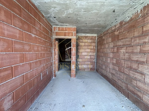 0%COMISION Apartamente cu 2 camere, mai 2027 | Buziasului - imagine 3