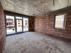 0%COMISION Apartamente cu 2 camere, mai 2027 | Buziasului