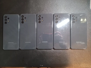 Lot Samsung A13 4G