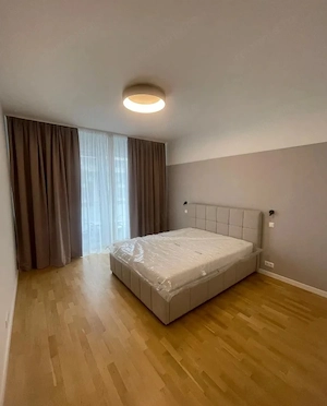 3 camere | Piață Presei Libere | Damaroaia | 100 mp| 3/6 |  - imagine 6