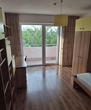 3 camere| Pajura | Sector 1 | 109 mp | 3/13| Centrala proprie | - imagine 3