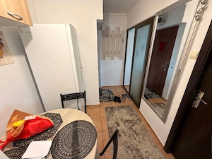 Apartament 2 camere semidecomandat - imagine 6