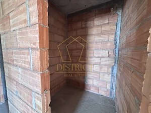 0% COMISION Apartamente cu 3 camere, mai 2027 | Buziasului - imagine 5