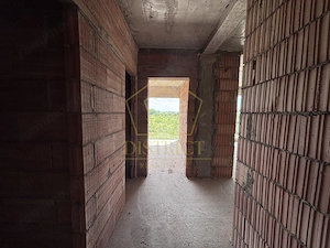 0% COMISION Apartamente cu 3 camere, mai 2027 | Buziasului - imagine 7