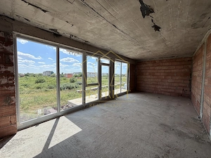 0% COMISION Apartamente cu 3 camere, mai 2027 | Buziasului