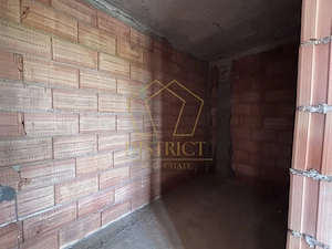 0% COMISION Apartamente cu 3 camere, mai 2027 | Buziasului - imagine 6