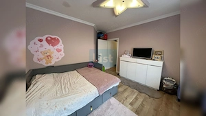 COMISION 0% 2 Camere Decomandate | Zona Eroilor | 54mp + 2 Balcoane - imagine 4
