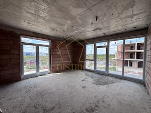 0%COMISION Apartamente cu 4 camere, mai 2027 | Buziasului - imagine 12