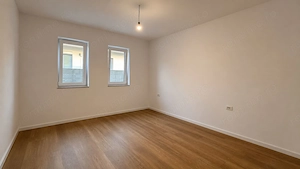 Comision 0% Duplex | 3 camere | 2 băi | Teren 351 mp Sag - imagine 7