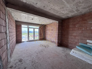 0%COMISION Apartamente cu 4 camere, mai 2027 | Buziasului - imagine 2