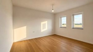 Comision 0% Duplex | 3 camere | 2 băi | Teren 351 mp Sag - imagine 5