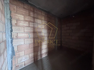 0%COMISION Apartamente cu 4 camere, mai 2027 | Buziasului - imagine 7