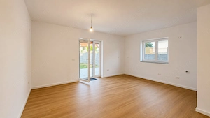 Comision 0% Duplex | 3 camere | 2 băi | Teren 351 mp Sag - imagine 6