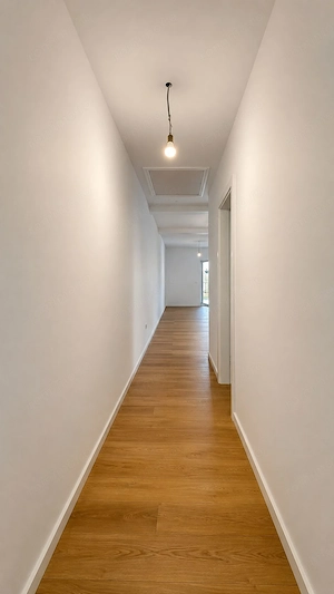 Comision 0% Duplex | 3 camere | 2 băi | Teren 351 mp Sag - imagine 11