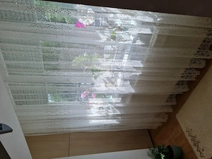 Apartament 1 camera - imagine 7