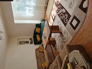 Apartament 1 camera - imagine 5