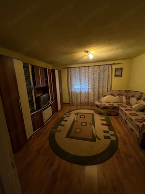 Casă de locuit în Rebrișoara  - imagine 4