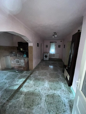Casă de locuit în Rebrișoara  - imagine 5