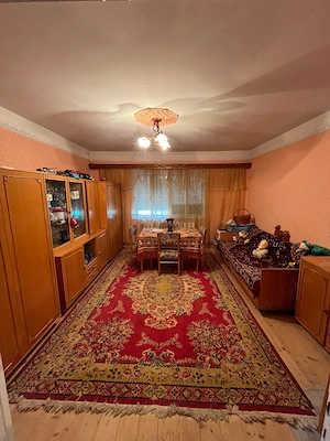 Casă de locuit în Rebrișoara  - imagine 3