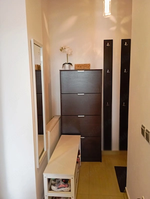 Apartament 2 camere, proprietar  - imagine 3