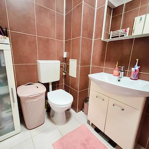 Apartament 2 camere, proprietar  - imagine 9