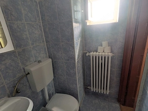 Metrou Piata Romana | 2 camere | 44mp | semidecomandat | RS I | B12177 - imagine 4