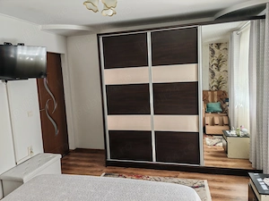 Vand casa in Stauceni Botosani - imagine 7