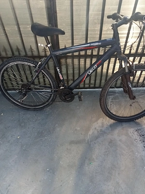 vând biciclete velos este stare de funcționare 