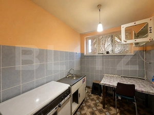Apartament 2 camere, 48 mp, zona Pizza Ibiza, Rovine - imagine 4