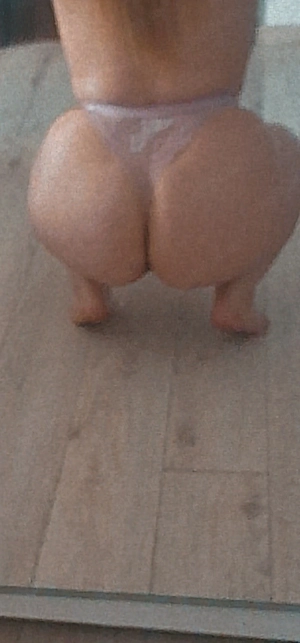 Melisa noua in oras