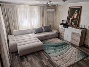 Vand casa in Stauceni Botosani - imagine 8