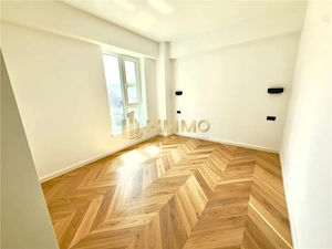 Apartament 3 camere | 74 mp utili | Parcare inclusa | Bloc Nou | ID : 1886 - imagine 11
