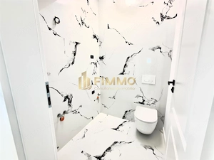 Apartament 3 camere | 74 mp utili | Parcare inclusa | Bloc Nou | ID : 1886 - imagine 3