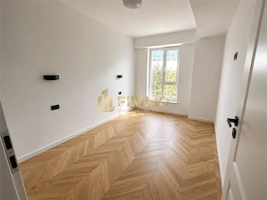Apartament 3 camere | 74 mp utili | Parcare inclusa | Bloc Nou | ID : 1886 - imagine 8