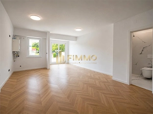 Apartament 3 camere | 74 mp utili | Parcare inclusa | Bloc Nou | ID : 1886 - imagine 10