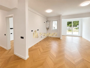 Apartament 3 camere | 74 mp utili | Parcare inclusa | Bloc Nou | ID : 1886 - imagine 6