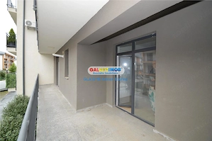 Fundeni | Dobroiesti | 76mp | Terasa 15mp |Parcare | Boxa 4mp - imagine 12