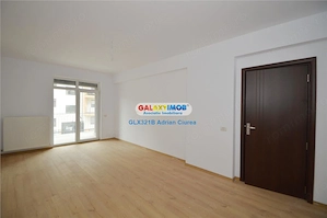 Fundeni | Dobroiesti | 76mp | Terasa 15mp |Parcare | Boxa 4mp - imagine 6
