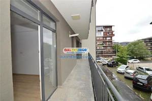 Fundeni | Dobroiesti | 76mp | Terasa 15mp |Parcare | Boxa 4mp - imagine 11
