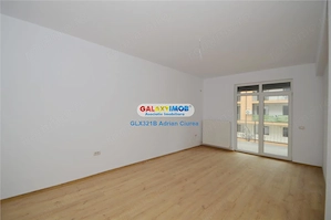 Fundeni | Dobroiesti | 76mp | Terasa 15mp |Parcare | Boxa 4mp - imagine 7