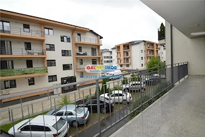 Fundeni | Dobroiesti | 76mp | Terasa 15mp |Parcare | Boxa 4mp - imagine 2